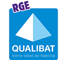 Qualibat RGE