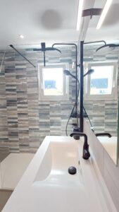 Renovation-salle-de-bain-le-nalio-guidel-sept202639