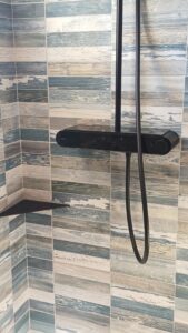 Renovation-salle-de-bain-le-nalio-guidel-sept202639