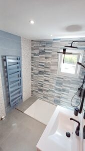 Renovation-salle-de-bain-le-nalio-guidel-sept202639